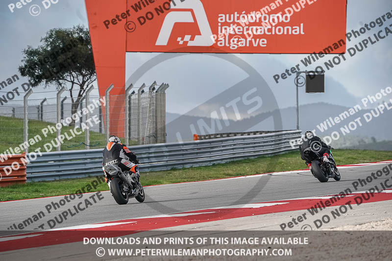 motorbikes;no limits;peter wileman photography;portimao;portugal;trackday digital images